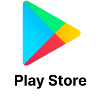 playStore
